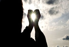 竞技宝电竞-包含Karsa爆冷击败塞尔维亚队，突破纪录引爆全场！的词条