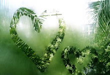 竞技宝电竞-包含Karsa爆冷击败塞尔维亚队，突破纪录引爆全场！的词条