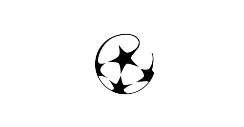 竞技宝官网 DOTA2,LOL,CSGO电竞赛事及体育赛事竞猜平台