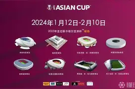  圣战系谱对话攻略 