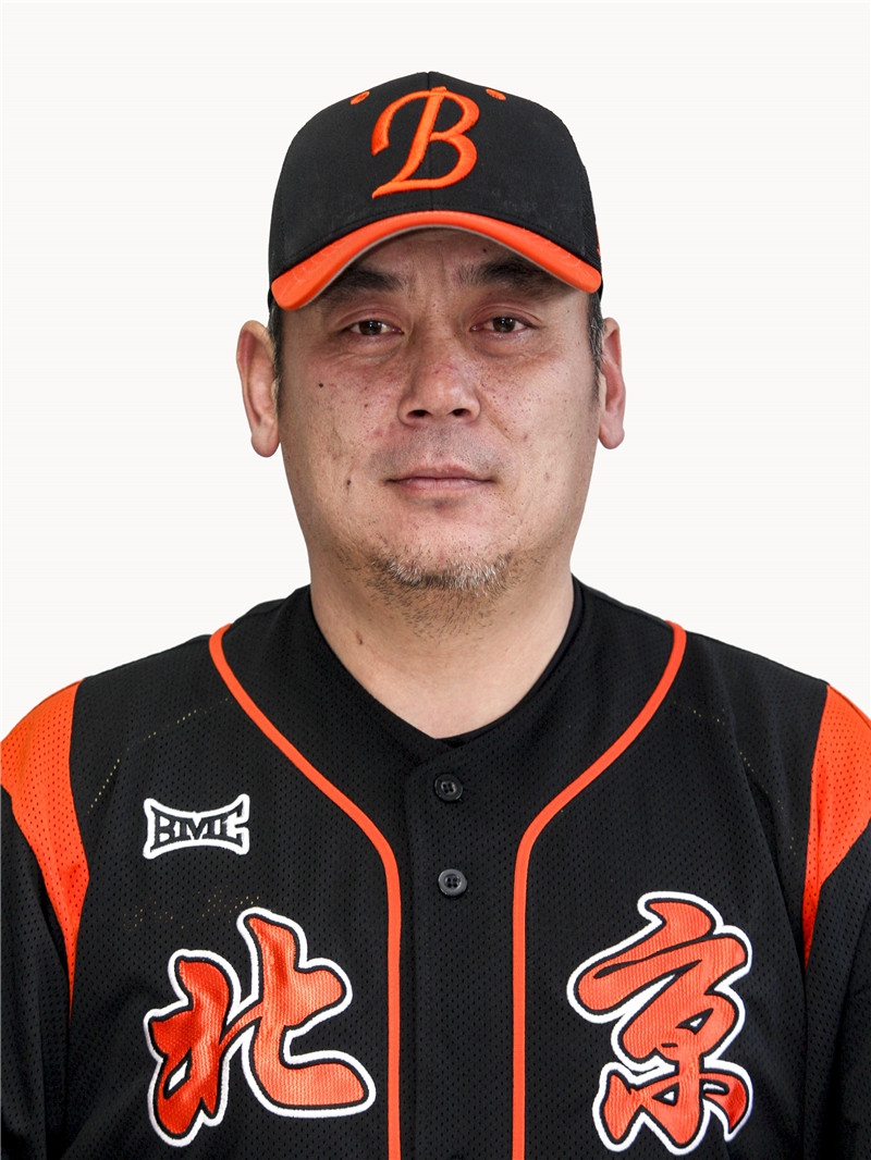 关中猛虎队火力全开祁连猛虎队，篮球大师赛上演耐力碾压对手！宿敌对话再升级的简单介绍