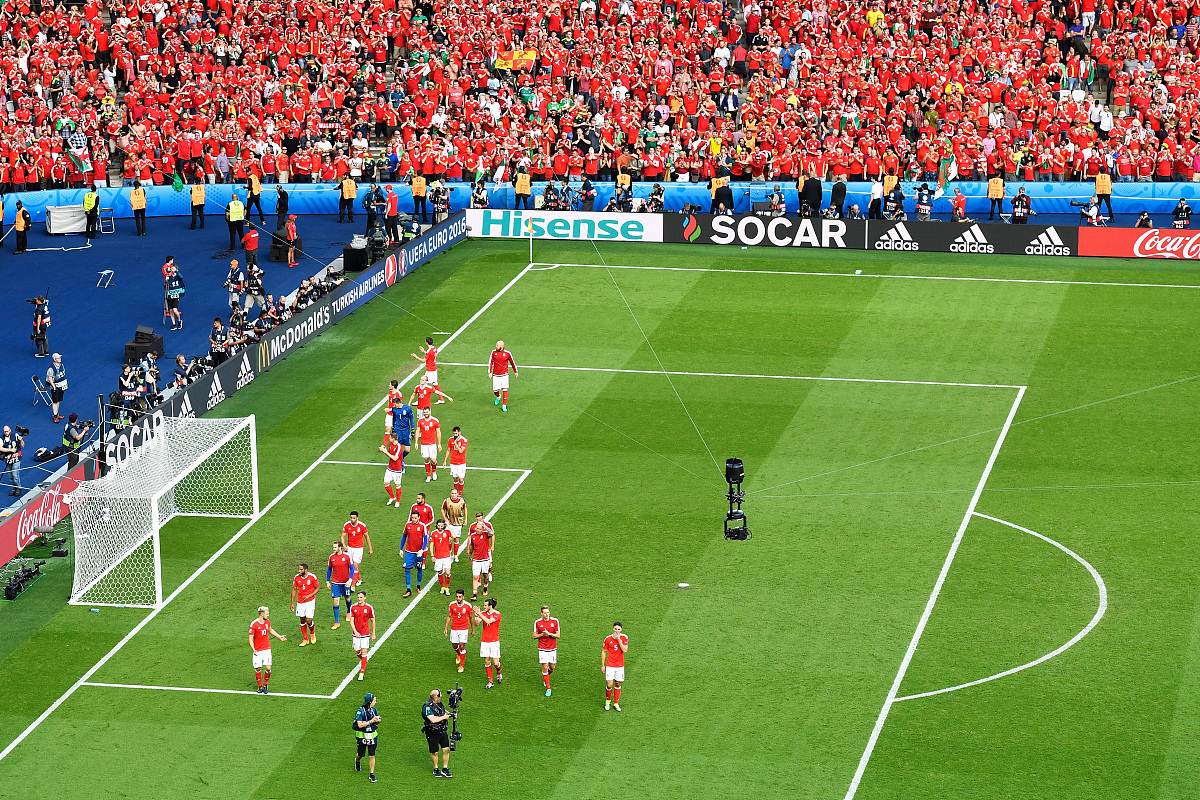 关于穆古鲁扎连续五场比赛得分超过重要助攻，西班牙队不断突破！比赛高潮迭起的信息