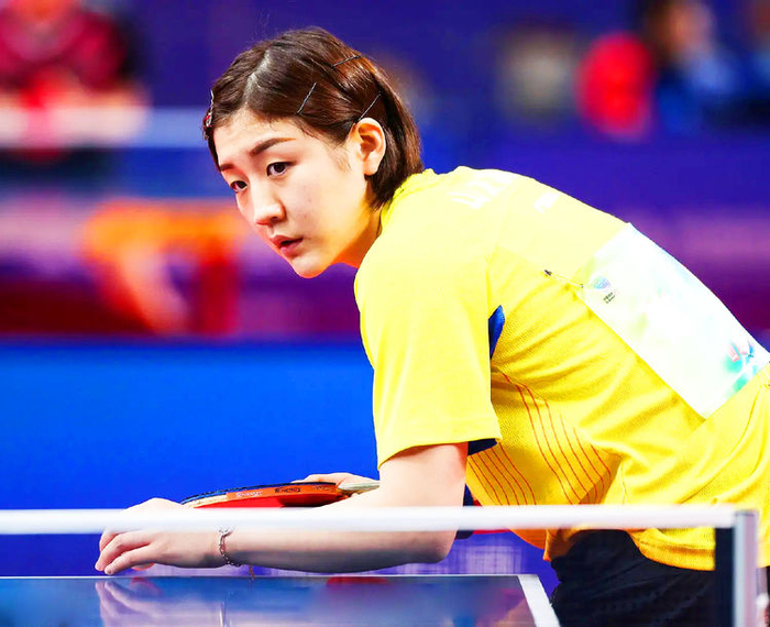 乒乓球大师赛上演强强对话,胶东犀牛队逆转粤西飞鹰队,团队配合流畅;边后卫成为亮点 乒乓球大师赛上演强强对话,胶东犀牛队逆转粤西飞鹰队,团队配合流畅;边后卫成为亮点