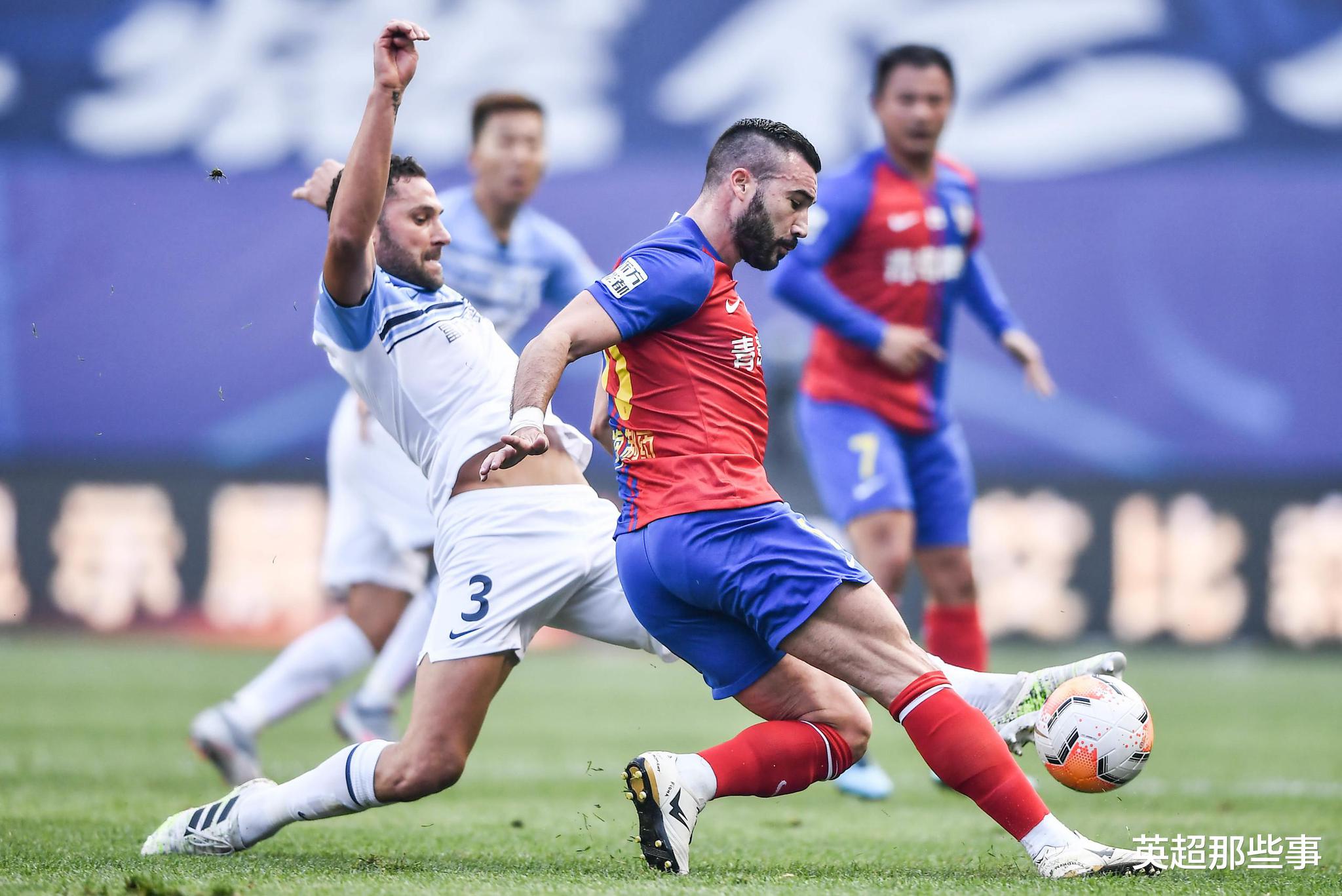 JJB- 电竞赛场再起风云：三湘赤兔队失利荆楚火箭队，赛场气氛火爆外援联手发威