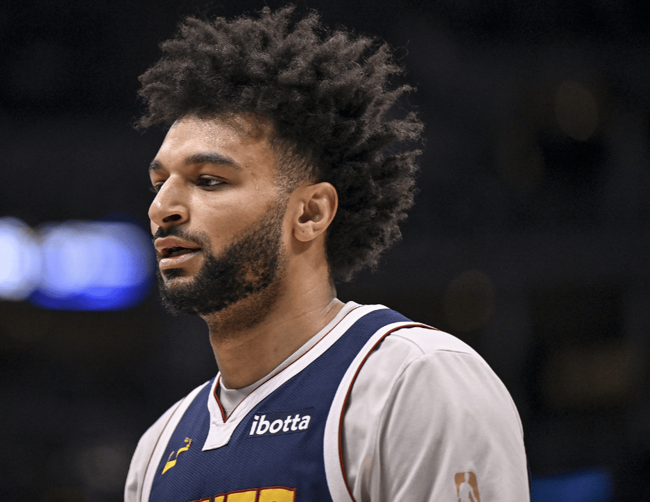 JJB-关于穆雷连续三场比赛得分超过比赛局势复杂,澳大利亚队不断突破!气势如虹延续的信息