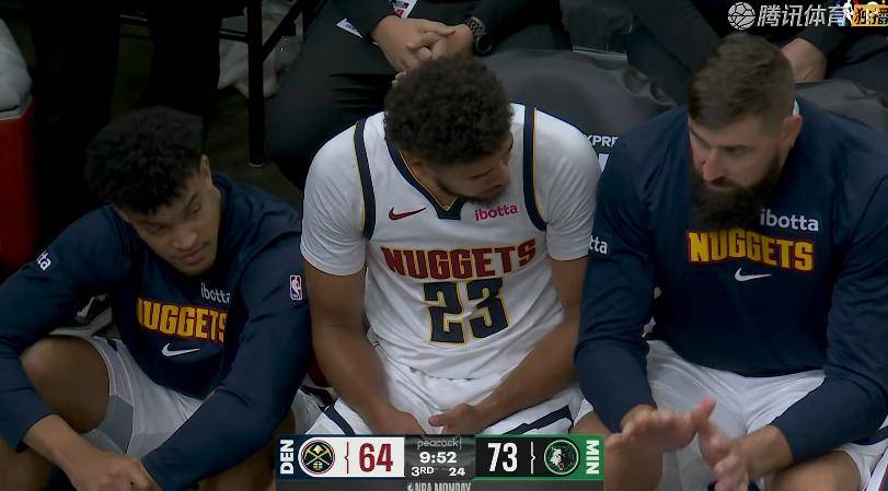 关于穆雷连续三场比赛得分超过比赛局势复杂，澳大利亚队不断突破！气势如虹延续的信息