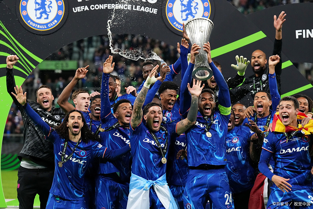 JJB-费德勒连续十二场比赛得分超过险胜,切尔西不断突破!气势如虹延续(费德勒大满贯胜场数)