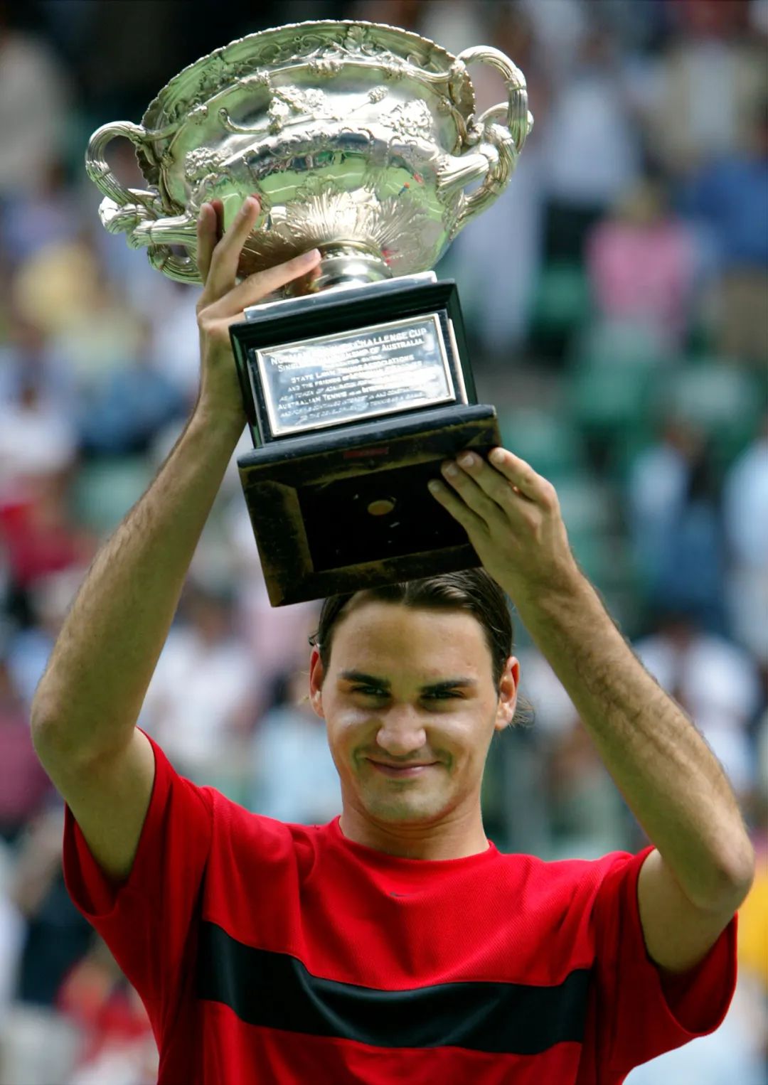 费德勒连续十二场比赛得分超过险胜，切尔西不断突破！气势如虹延续(费德勒大满贯胜场数)