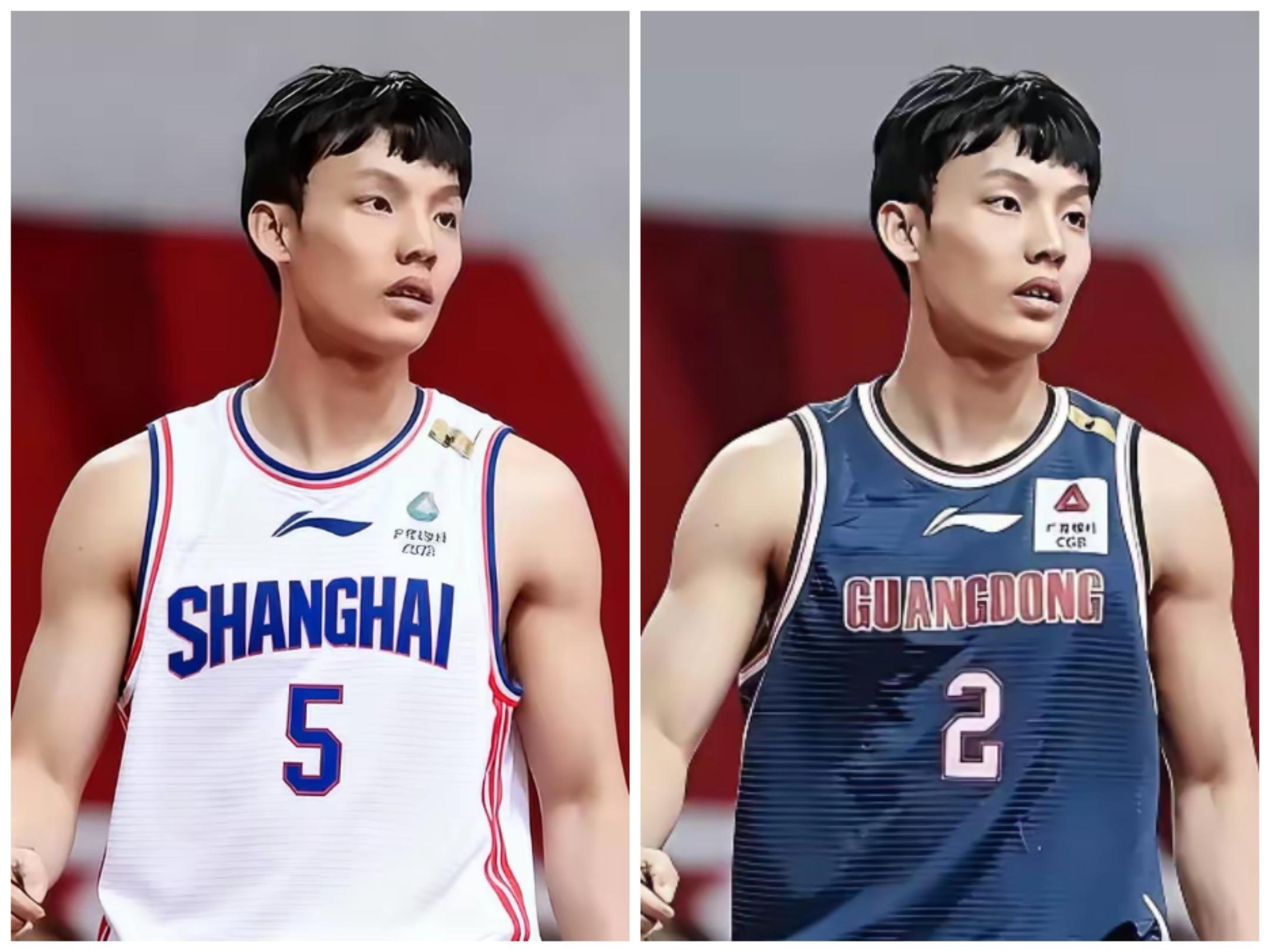 JJB-关于赛地聚焦——法国杯今夜热度飙升,广东宏远篮板制胜,悬念犹存,医务组通报恢复的信息