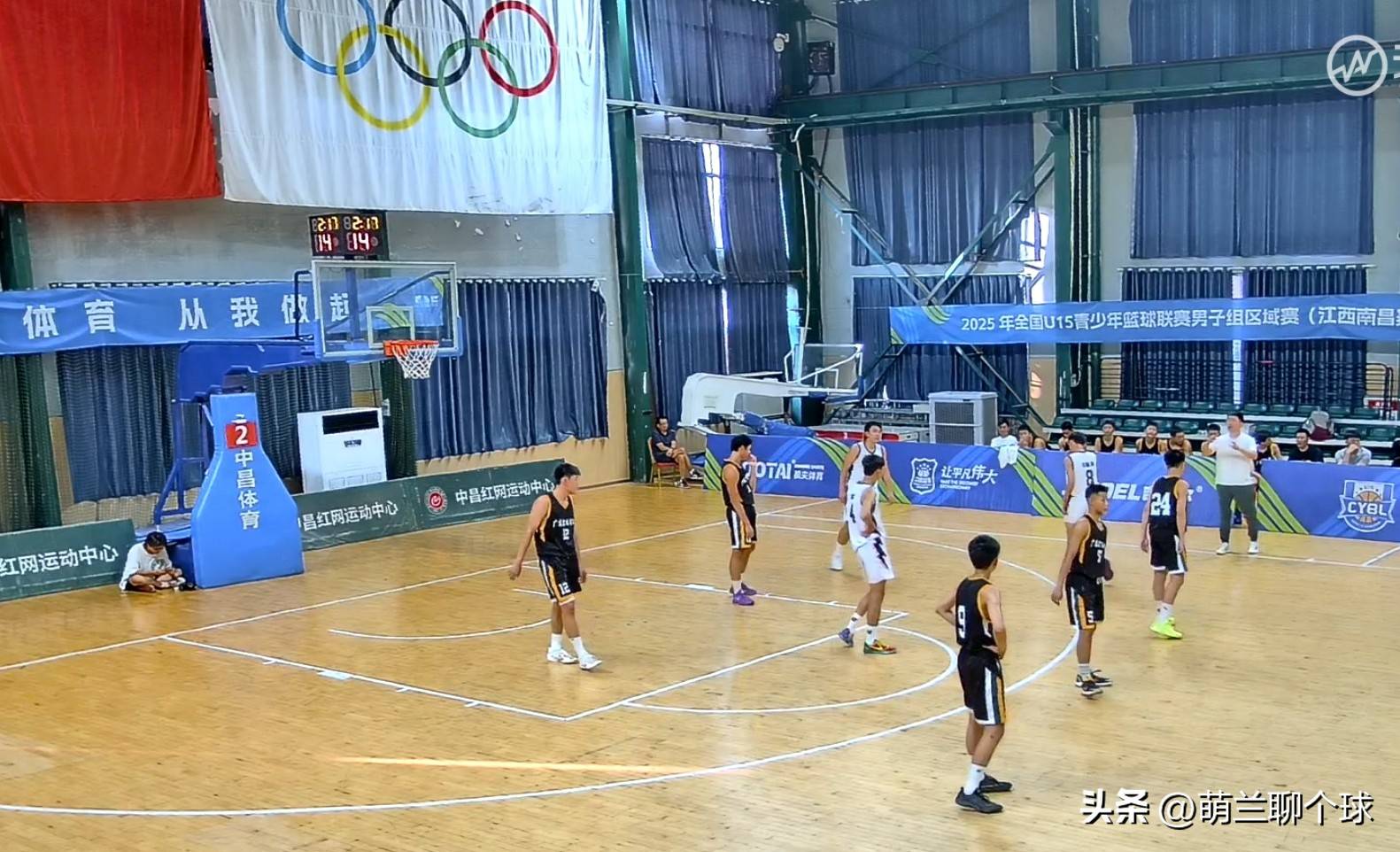 关于赛地聚焦——法国杯今夜热度飙升，广东宏远篮板制胜，悬念犹存，医务组通报恢复的信息