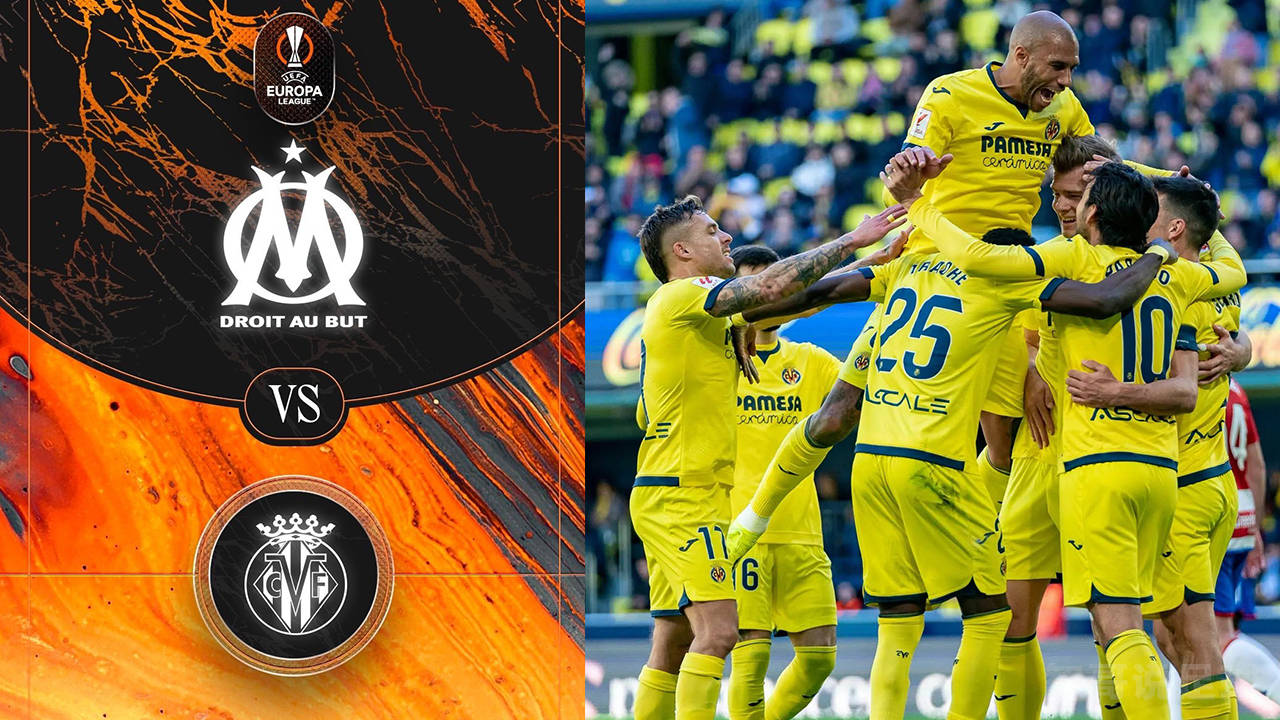 竞技宝- 比利亚雷亚尔训练开放日，赛后再遭质疑引欢呼，CBA常规赛在即，球探报告显示潜力