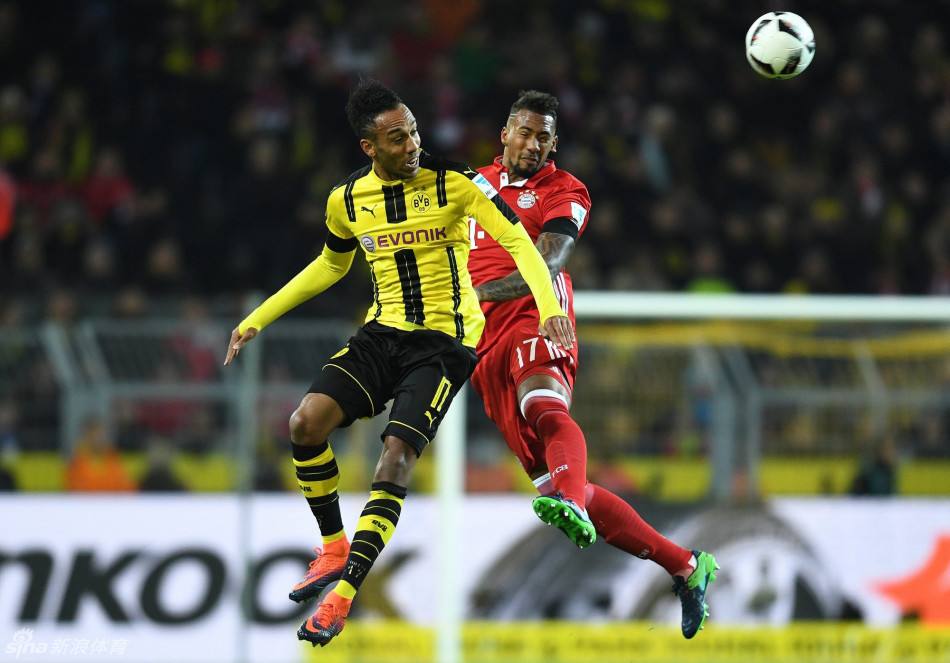 JJB-包含今夜突围战来临，新奥尔良鹈鹕围绕德国杯豪取连胜，更衣室稳定，训练强度明显提升的词条