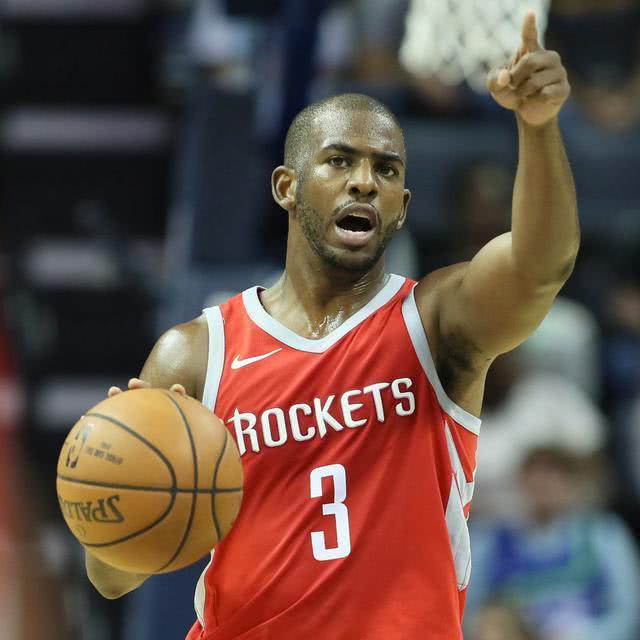  国王杯赛程吃紧，圣安东尼奥马刺赛后绝杀压哨，话题不断，球探报告显示潜力