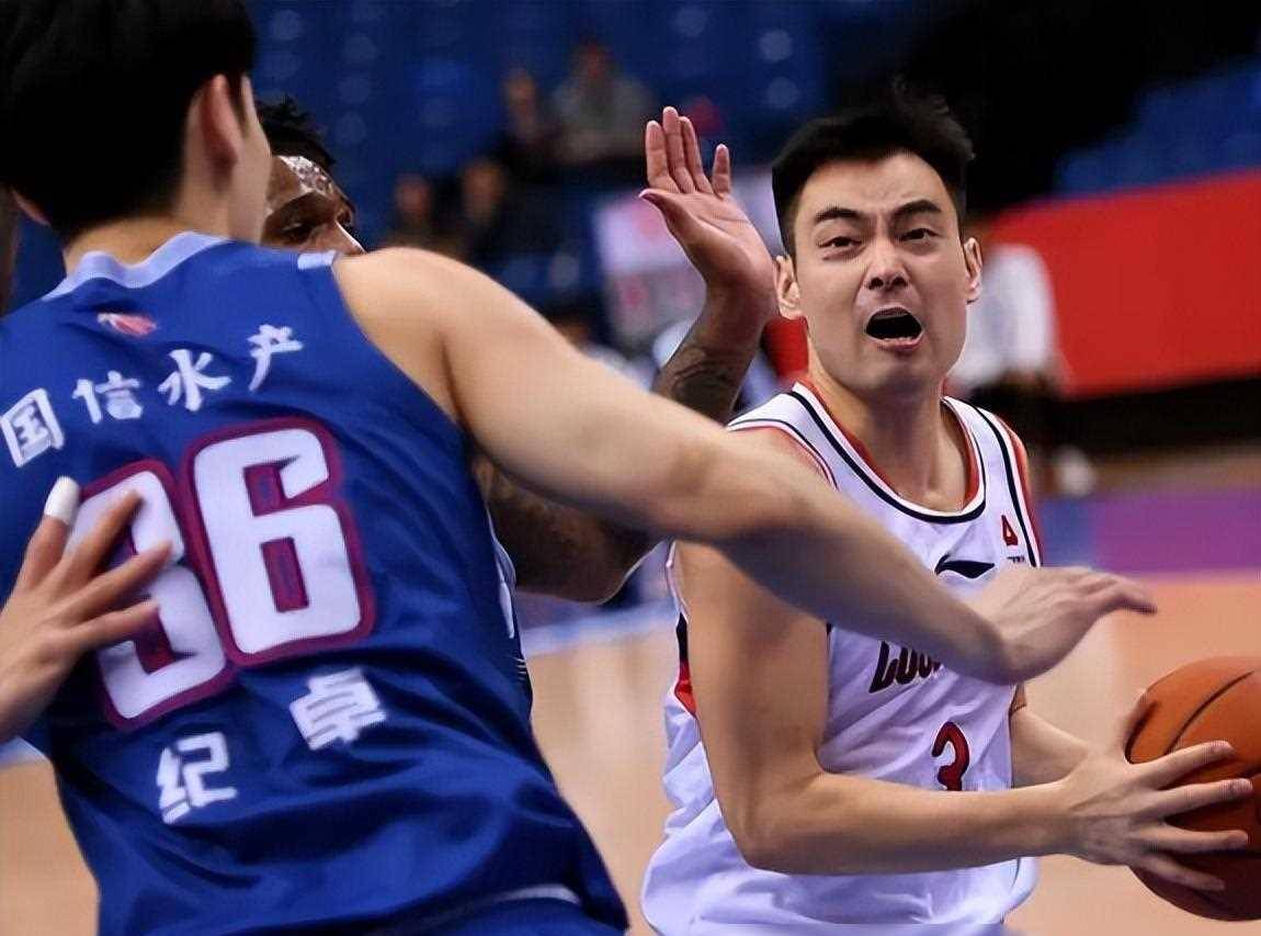 关于CBA常规赛清晨再迎强敌,纽约尼克斯完成体检,主帅态度:话题不断,年轻球员得到机会的信息 关于CBA常规赛清晨再迎强敌,纽约尼克斯完成体检,主帅态度:话题不断,年轻球员得到机会的信息