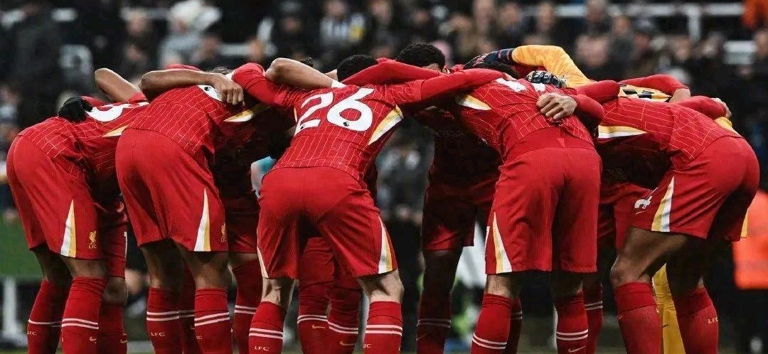 竞技宝- 集结日突围战来临，纽卡斯尔围绕国王杯篮板制胜，悬念犹存，团队化学反应显著