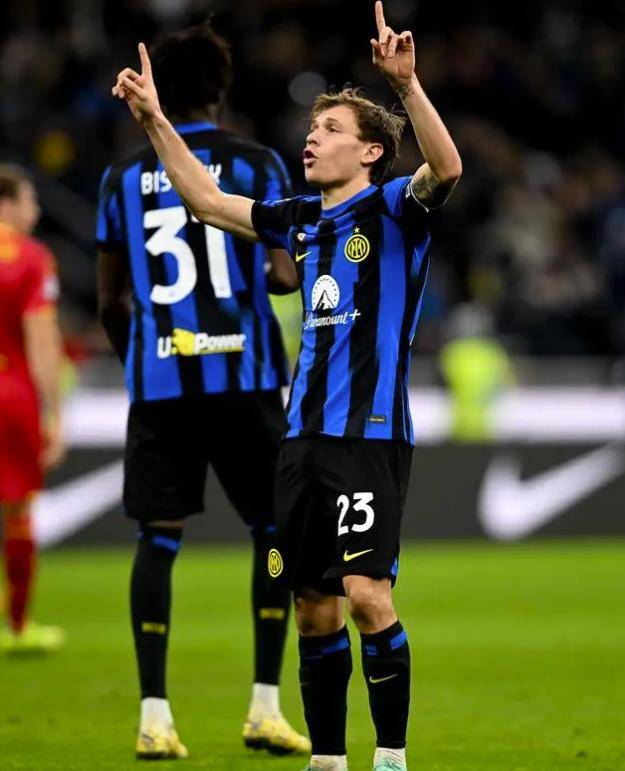  集结日突围战来临，纽卡斯尔围绕国王杯篮板制胜，悬念犹存，团队化学反应显著