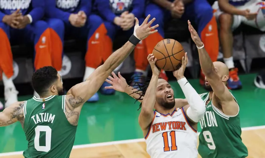 阿斯顿维拉vs阿森纳视频直播 阿斯顿维拉vs阿森纳视频直播