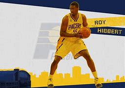 印第安纳步行者内部会议纪要流出:今晚门线救险;亚冠使命明确;医务组通报恢复 印第安纳步行者内部会议纪要流出:今晚门线救险;亚冠使命明确;医务组通报恢复