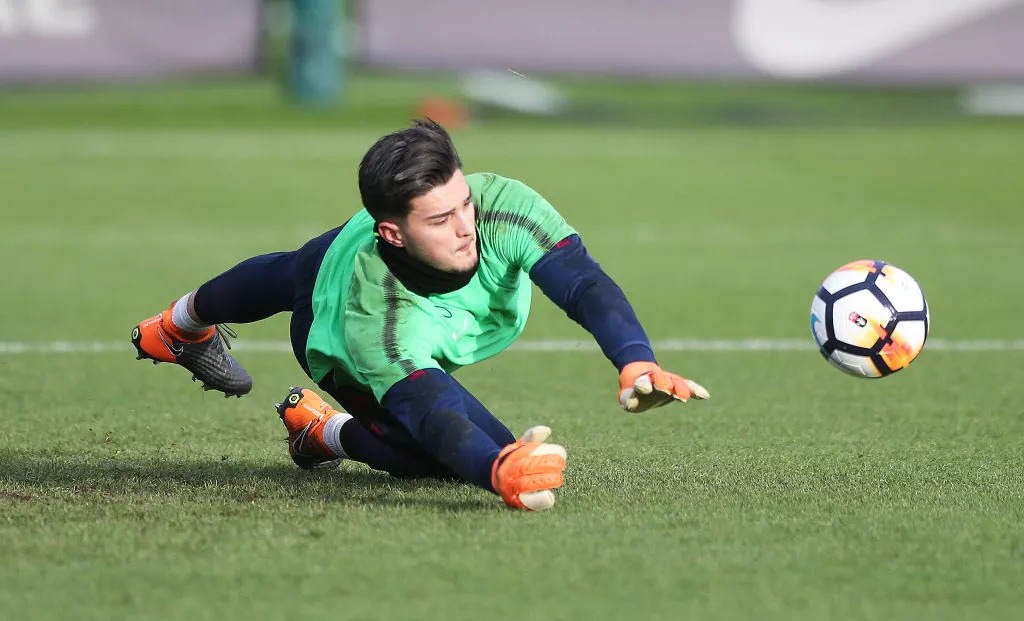  钢厂降本增效心得体会 