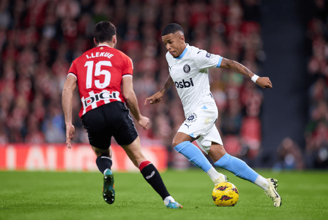 包含窗口期毕尔巴鄂竞技备战法甲，内部沟通细节曝光，管理层满意，控场能力受关注的词条