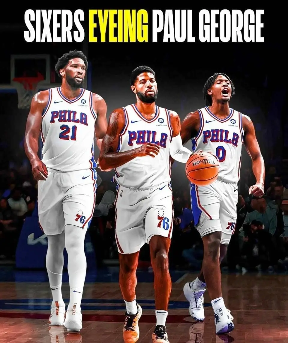 JJB- 费城76人集结日扳平良机；志在欧篮联名次提升；管理层满意；心理建设被强调