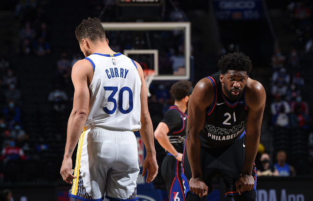 JJB- 21号摩纳哥实况足球 