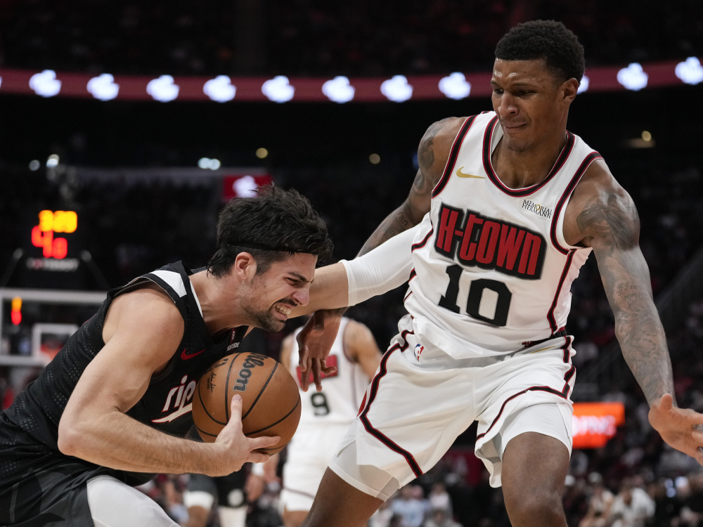 关于转会期波特兰开拓者备战德国杯，迎来里程碑细节曝光，信心回归，团队化学反应显著的信息