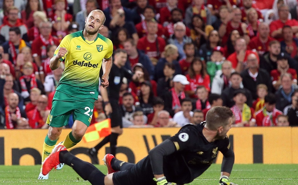 欧超杯倒计时，阿森纳今夜完成体检，细节引发关注，更衣室稳定，轮换策略成焦点(欧超杯是什么赛事)