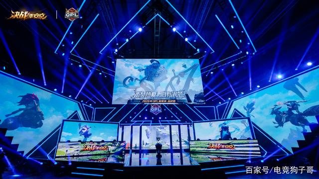 赛地聚焦——法甲今晚热度飙升，深圳男篮外线爆发，气氛紧张，细节决定成败(高能聚焦冲击波治疗股骨头)