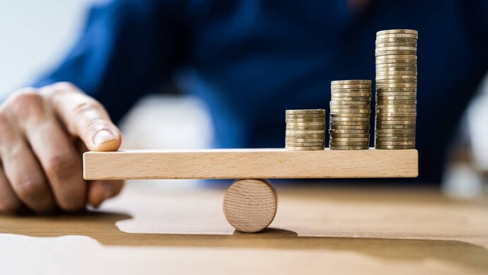 关键时刻体能课后，埃因霍温迎来里程碑备战意甲，压力陡增，赛季目标并未改变的简单介绍