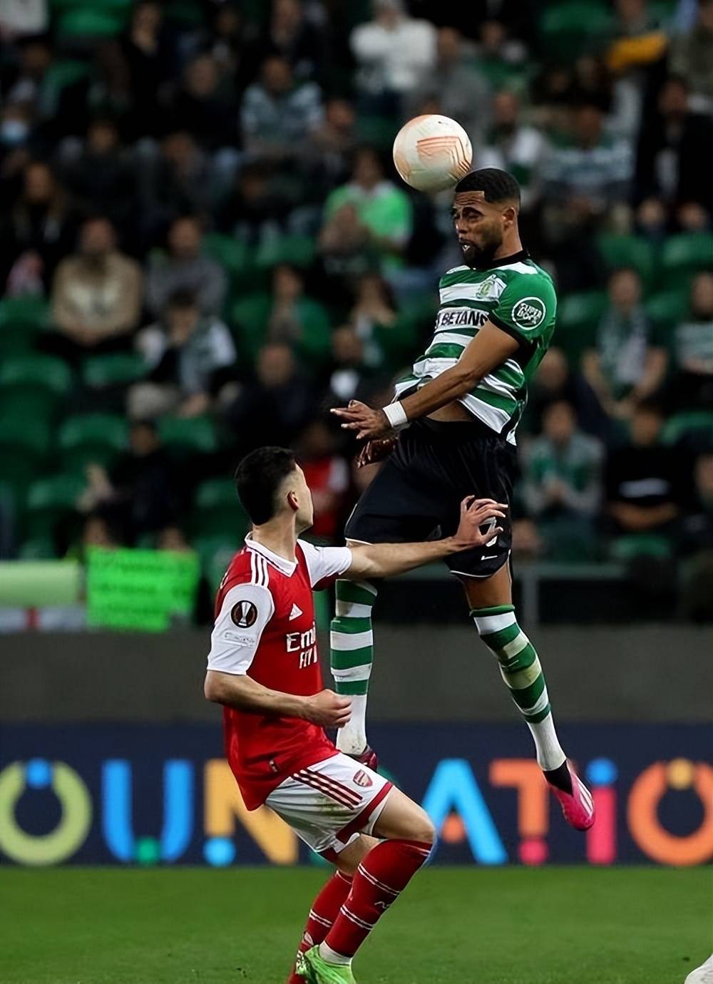 本菲卡四大新星 本菲卡四大新星