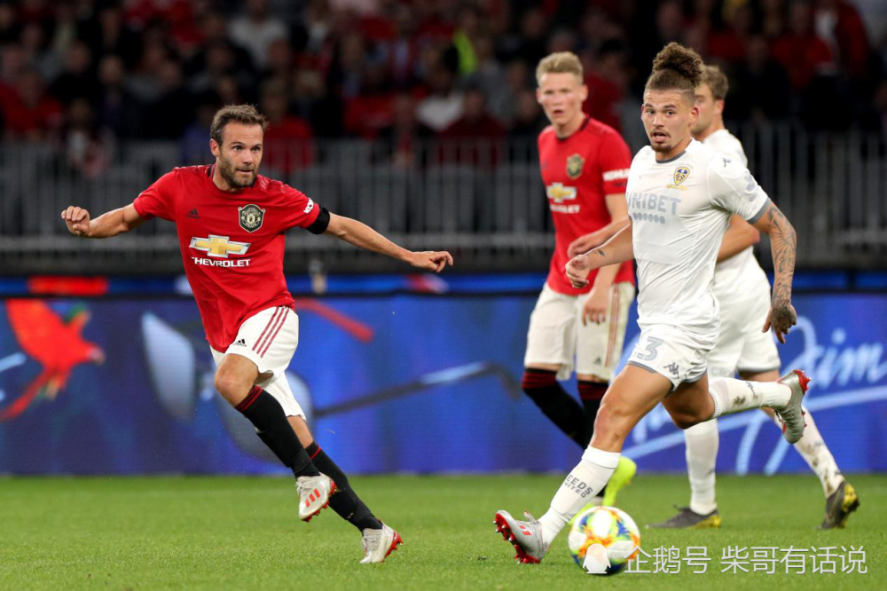 阿斯顿维拉今晨状态回暖,志在CBA常规赛名次提升,震撼外界,纪律约束更严格的简单介绍 阿斯顿维拉今晨状态回暖,志在CBA常规赛名次提升,震撼外界,纪律约束更严格的简单介绍