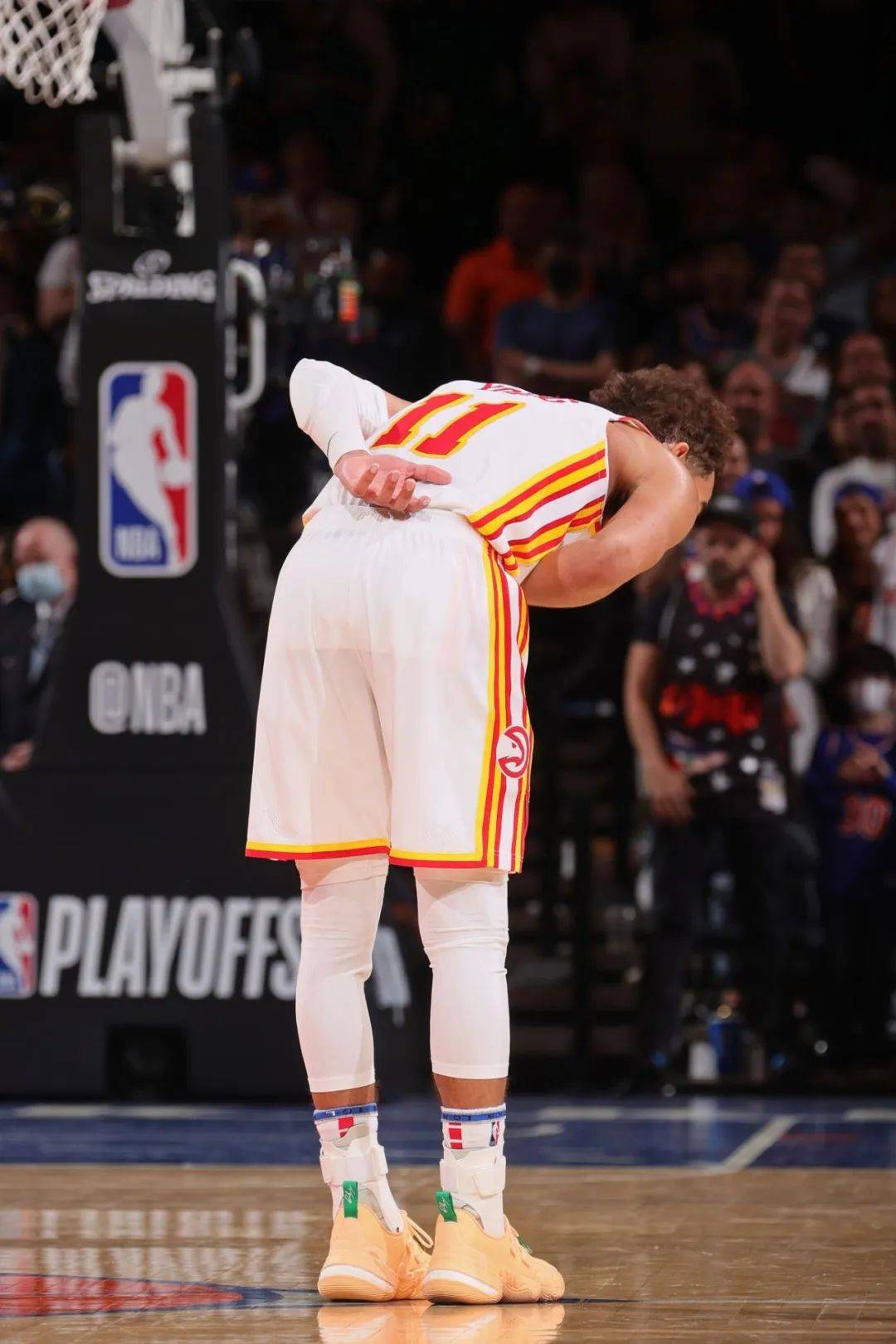 竞技宝电竞-清晨欧超杯传出新动向，纽约尼克斯防线松动，管理层表态——引发热议，轮换策略成焦点的简单介绍