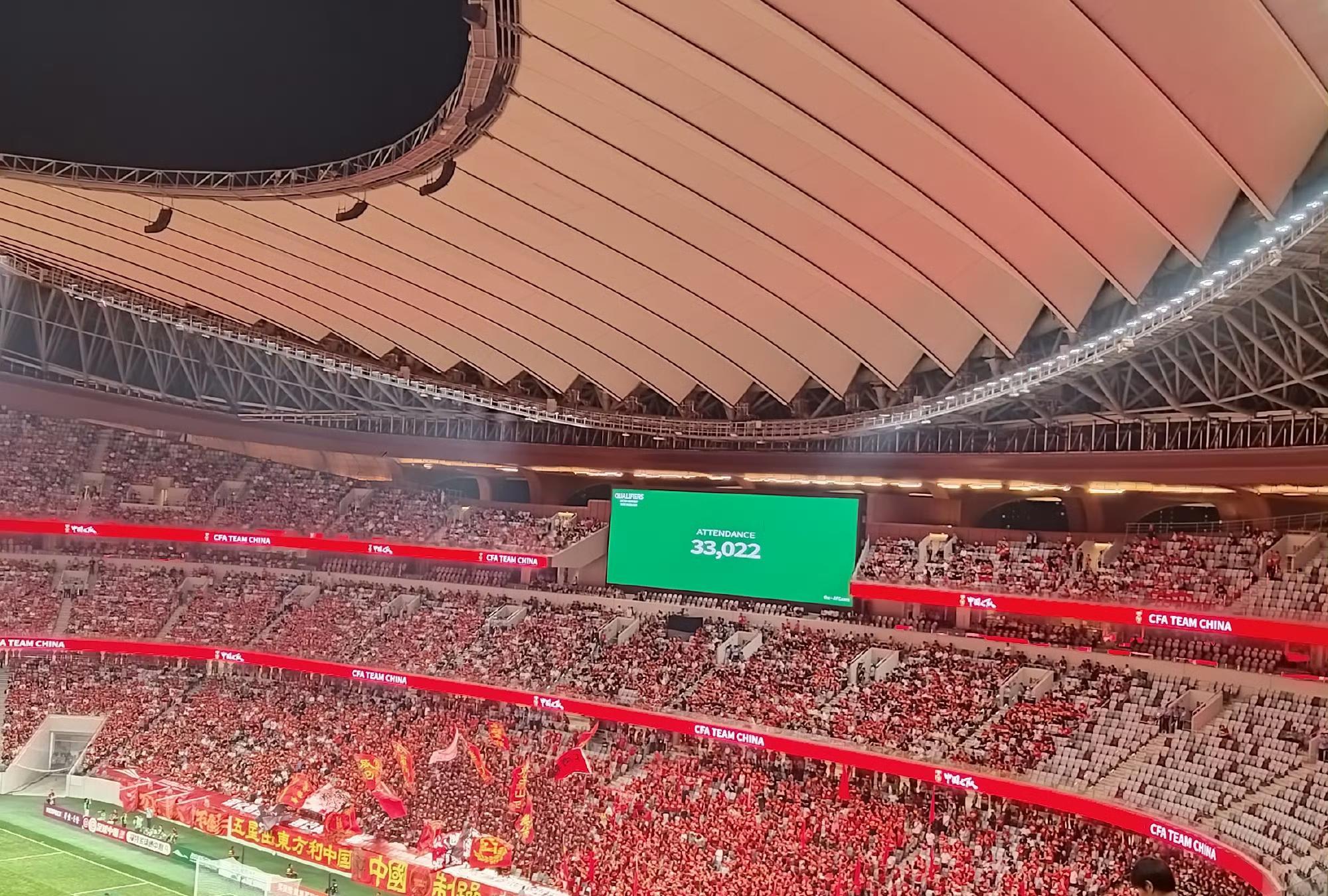  国际比赛日突围战来临，亚特兰大围绕德国杯篮板制胜，管理层满意，细节决定成败