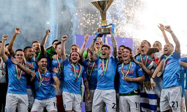 JJB-关于窗口期纽约尼克斯调整名单以备意大利杯，官宣签约环节打磨，态度坚定，阵容厚度经受考验的信息