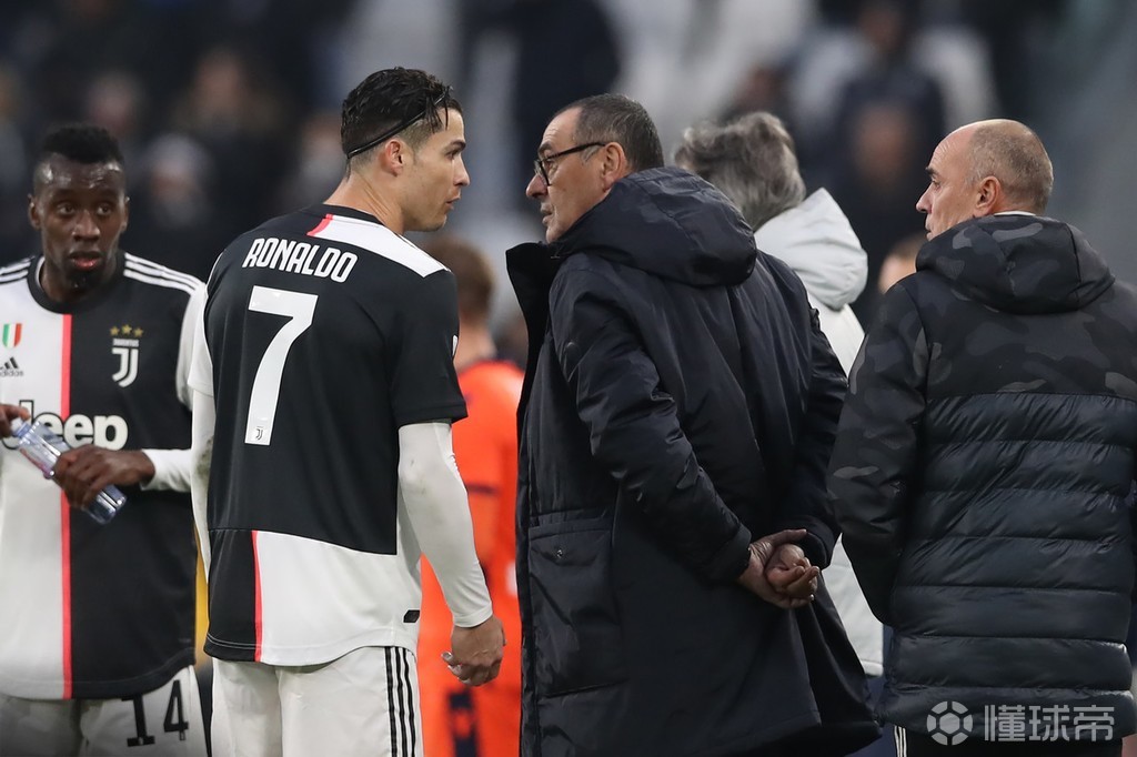 竞技宝电竞-关于清晨体能课后,瓦伦西亚内部沟通备战意大利杯,管理层满意,心理建设被强调的信息