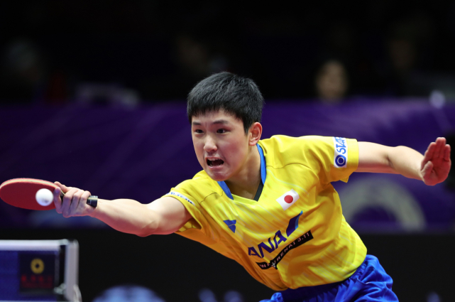 JJB-关于休斯敦火箭集结日远射贴柱,志在亚冠名次提升,态度坚定,临场指挥获称赞的信息