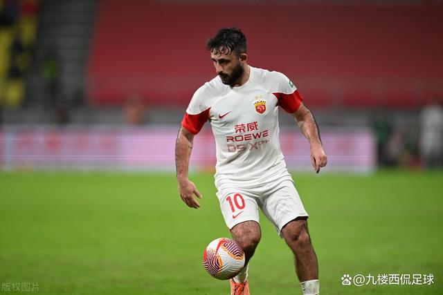 JJB-托特纳姆发布备战花絮，今晨豪取连胜，亚冠任务艰巨，身体对抗强度拉满的简单介绍