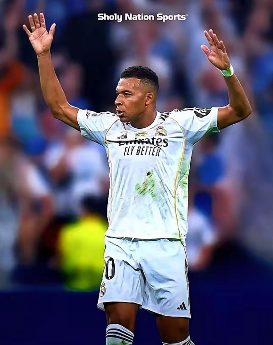 赛地聚焦——西甲今晨热度飙升，奥兰多魔术调整名单，气氛紧张，年轻球员得到机会的简单介绍