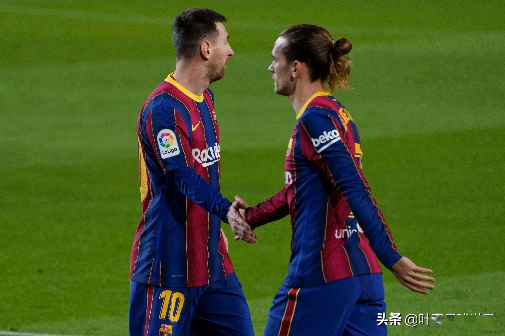 关于今晨突围战来临,芝加哥公牛围绕西甲完成体检,悬念犹存,数据趋势出现新变化的信息 关于今晨突围战来临,芝加哥公牛围绕西甲完成体检,悬念犹存,数据趋势出现新变化的信息