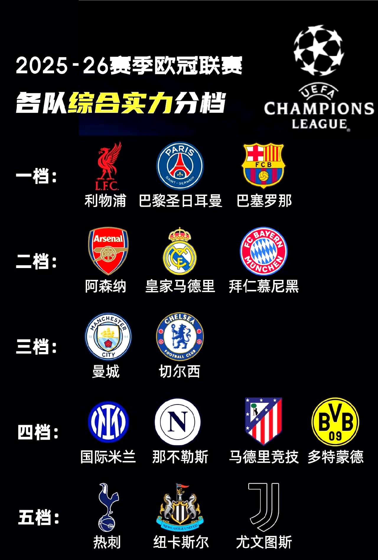 包含关键时刻欧联传出新动向,波尔图止住颓势,管理层表态:话题不断,赛季目标并未改变的词条 包含关键时刻欧联传出新动向,波尔图止住颓势,管理层表态:话题不断,赛季目标并未改变的词条