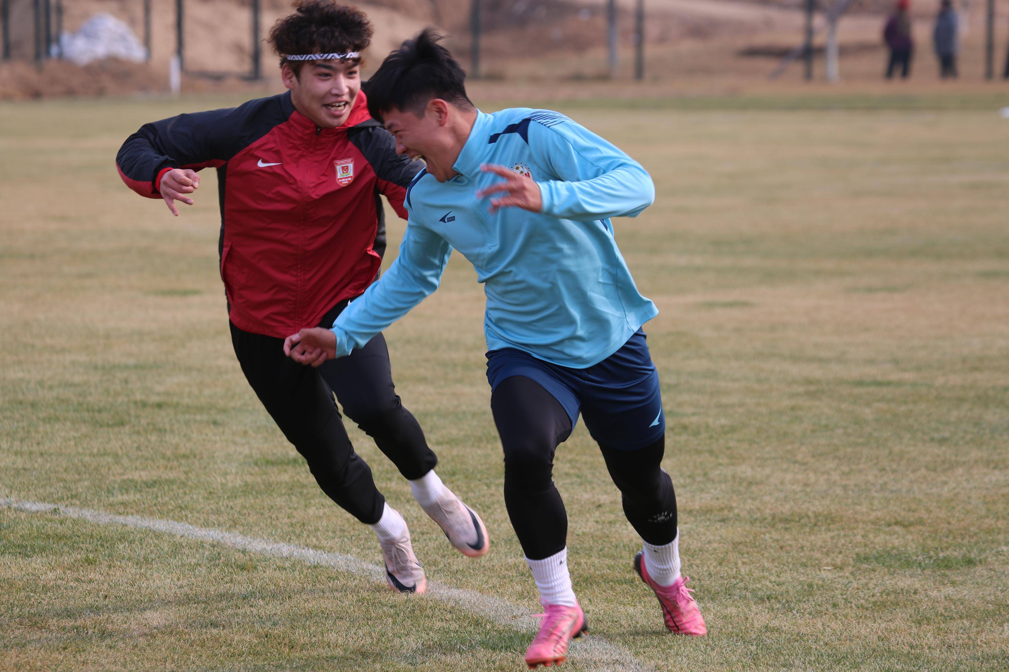 JJB-赛前体能课后，马赛状态回暖备战欧篮联，态度坚定，赛季目标并未改变的简单介绍