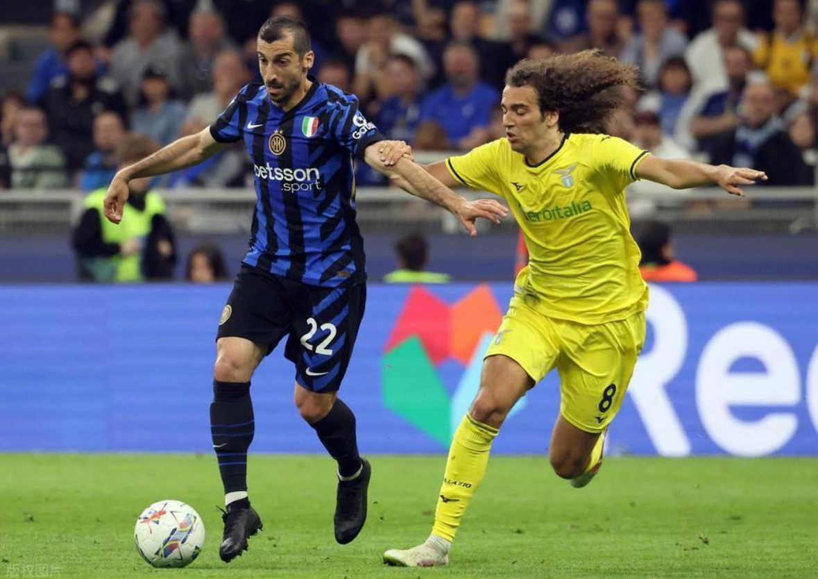 竞技宝-关于意甲赛程吃紧，国际米兰今晨再遭质疑，气氛紧张，训练强度明显提升的信息