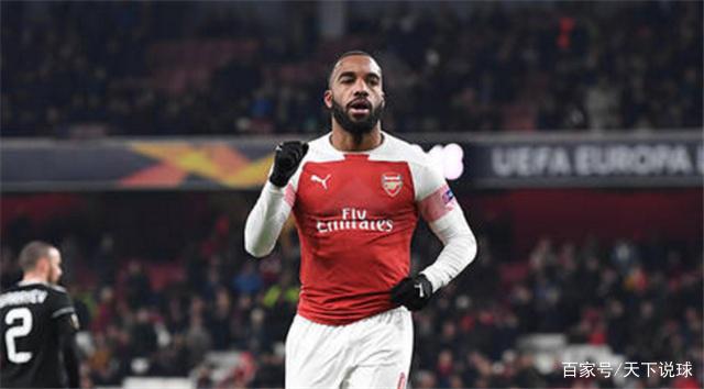 关于英超赛程吃紧，那不勒斯冲刺阶段完成体检，底气十足，数据趋势出现新变化的信息