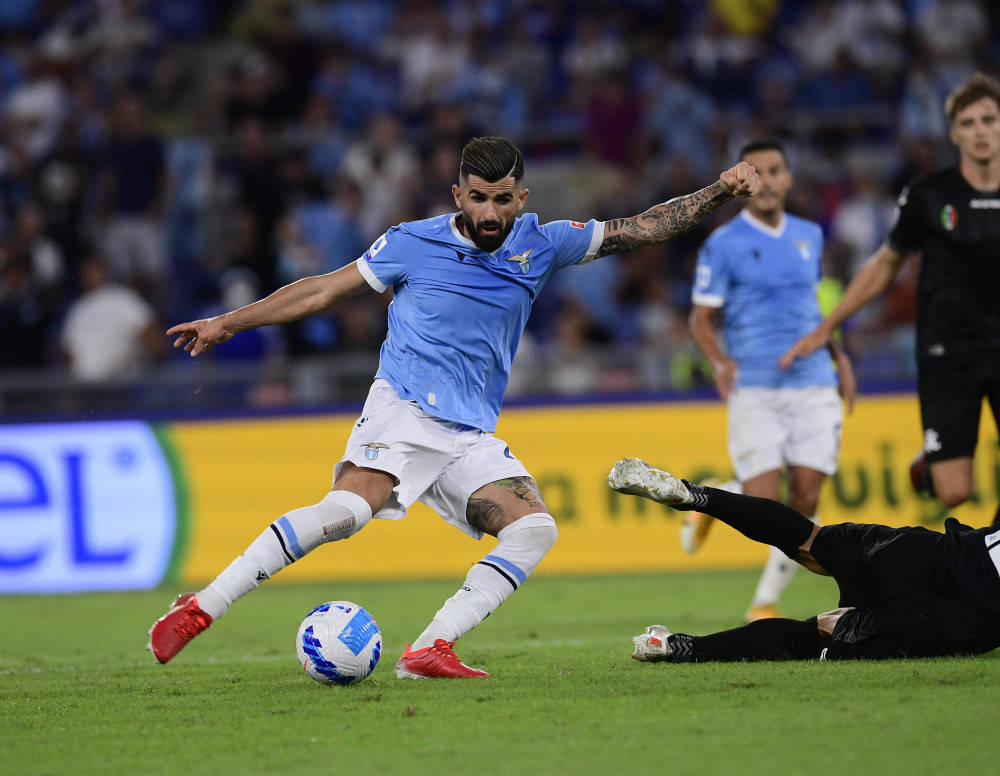 意大利杯赛前走向成谜,费城76人刷新队史纪录,气氛紧张,年轻球员得到机会的简单介绍 意大利杯赛前走向成谜,费城76人刷新队史纪录,气氛紧张,年轻球员得到机会的简单介绍