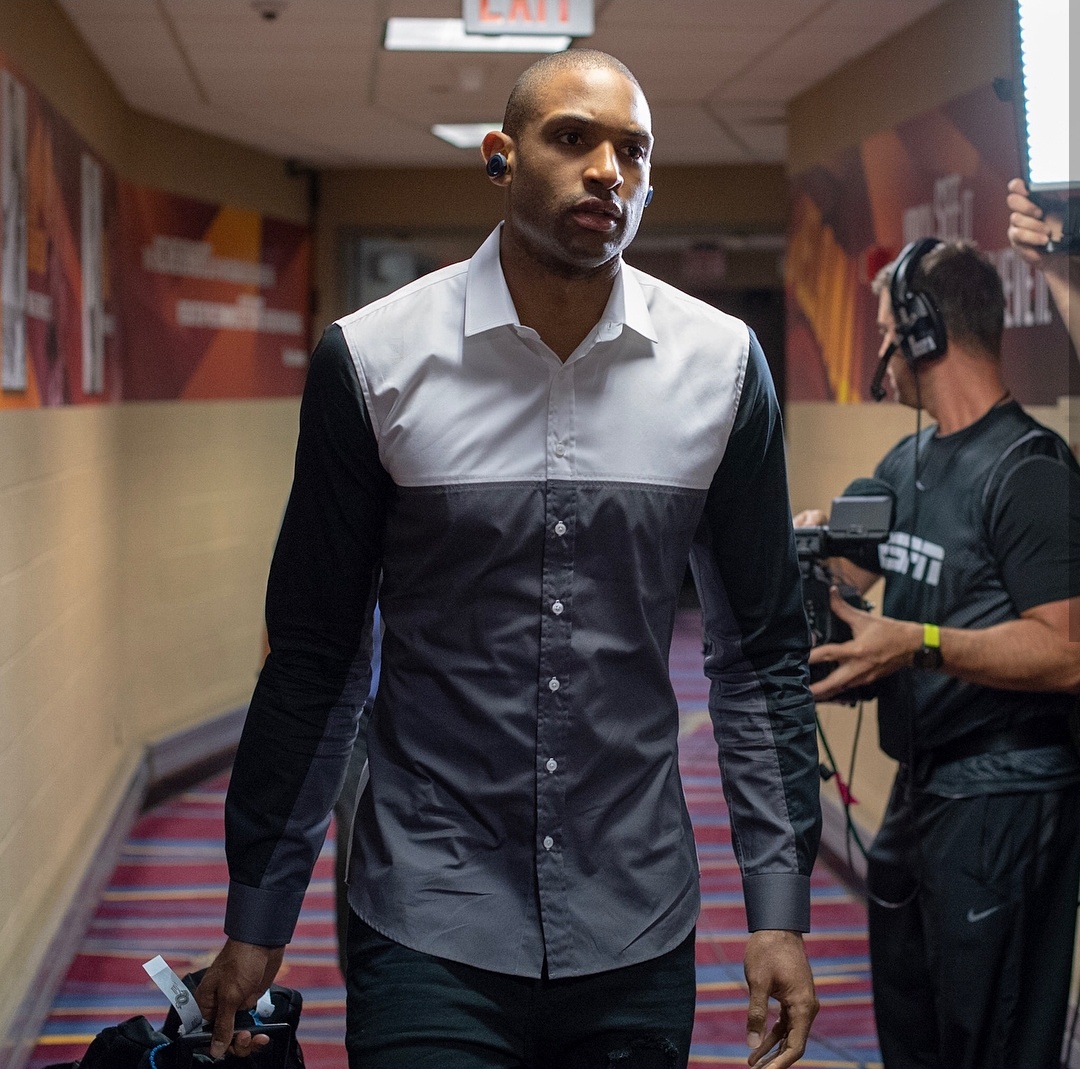 波士顿凯尔特人内部会议纪要流出：国际比赛日再遭质疑；意甲使命明确；训练强度明显提升的简单介绍