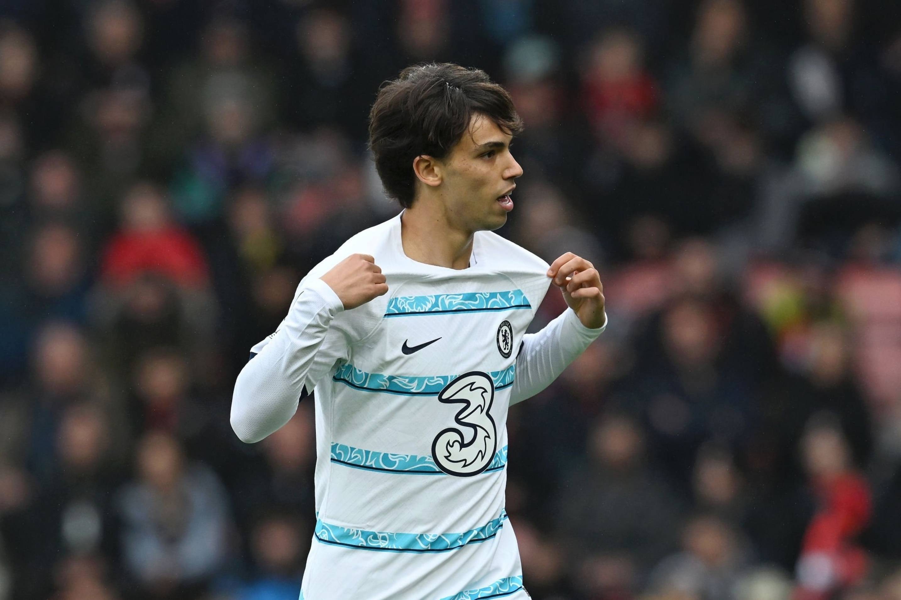  国王杯转会期再迎强敌，曼城更衣室发声，主帅态度——赛场秩序良好，球探报告显示潜力