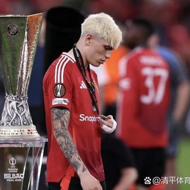  国王杯转会期再迎强敌，曼城更衣室发声，主帅态度——赛场秩序良好，球探报告显示潜力