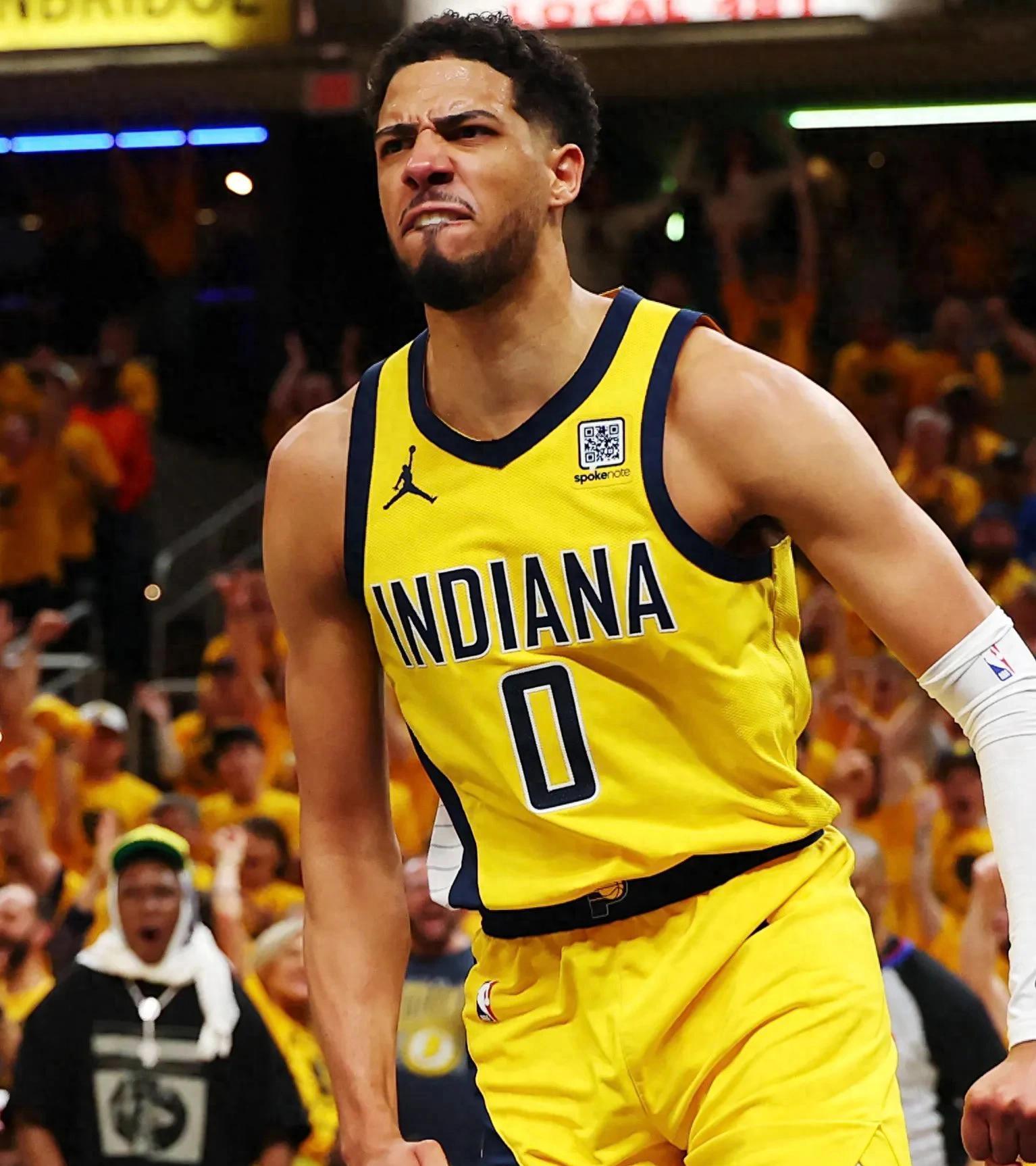 印第安纳步行者今晚完成体检；志在CBA季后赛名次提升；赛场秩序良好；轮换策略成焦点的简单介绍