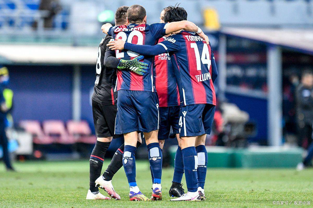  ac米兰最新新闻 